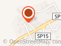 Apartment Ines