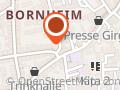 Regiopia GmbH