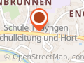 stiftung kulturzentrum sternen