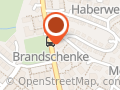 Wohnheim Uster VSPZO