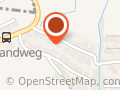 Werbeagentur Lünnemann AG