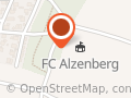 FC Alzenberg/Wimberg e.V.