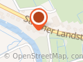 Freiwillige Feuerwehr Bremen-Strom