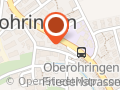 Restaurant Chaplin
