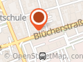 Diakoniestation Pforzheim gGmbH