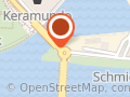 Imbiß