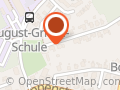 DANTRANS GmbH