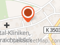 Solarbüro Schestag