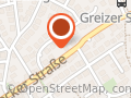 Wefing GmbH & Co. KG