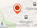 P. Weber Verwaltungs GmbH