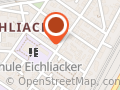 KNEBACH GmbH