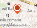 24H ARTIGIAN RIPARAZIONE FABBRI - IDRAULICI - ELETTRICISTI