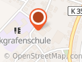 Ev. Martinskindergarten Münzesheim