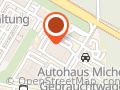 Autohaus Heß