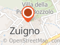 Fondazione Casa Di Soggiorno E Riposo Longhi F. E Fam. Pianezza F. Onl