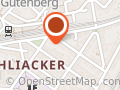 hübsch&frech Dekorationsservice