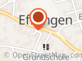 Erl Energy