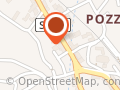 Gielle Immobiliare