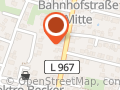 Kükenshöner Motorgeräte