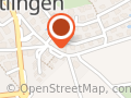 Urs Kerker
