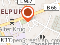 Evangelisch-reformierte Kirche Helpup