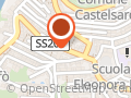A Tutta Pizza