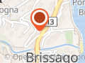 Bocciodromo Brissago - Bar Boccio