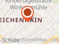 Hayner Burgfestverein