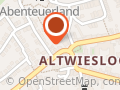 Altwieslocher Liste e. V.