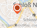 Friseursalon New For You - Paderborn