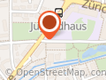Schule Im Lot
