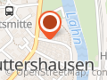 Giesemann Uwe Dipl.-Psych., Altevogt Beate Dipl.-Psych