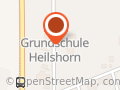 Kindergarten Heilshorn