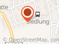 Eley Logistik und Transport UG (haftungsbeschränkt)