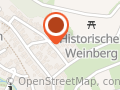 Andreas Staar Unternehmensberatung