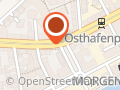 XtremeSocial UG (haftungsbeschränkt)
