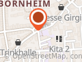 Kirchnerschule