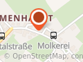 Gesundes Wohnen Gechingen