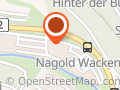 Wackenhut GmbH & Co. KG Nagold Design Factory
