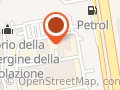 Cad-Centro Assistenza Doganale Leo Antelli Srl