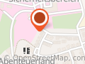 Brigitte Eppinger Damenschneidemeisterin