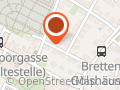 Rinderknecht Bärbel Kosmetikstudio