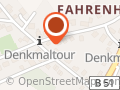 Schützenverein Fahrenhorst v. 1903 e.V.