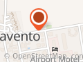 Farmacia Tornavento