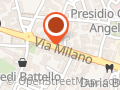 BIANCOMILLA Gelateria