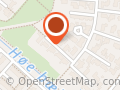 Kiwi Contracting