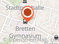 Polizeirevier