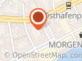Qmarkets - Innovationsmanagement Frankfurt am Main