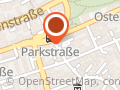 Pforzheimer Kebap Haus