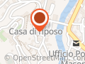 Istituto Comprensivo Valle Stura